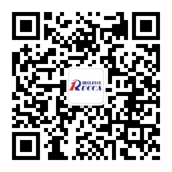www.xhqv.cn